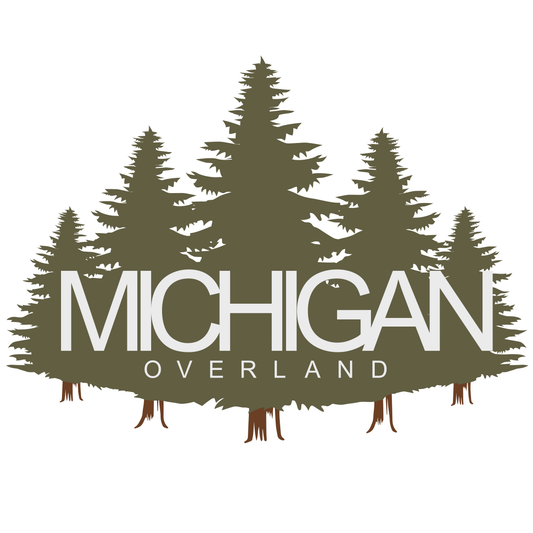 Forest Logo
